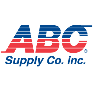 abc supply