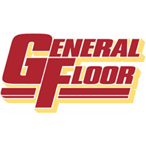 general floor
