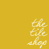 the tile shop