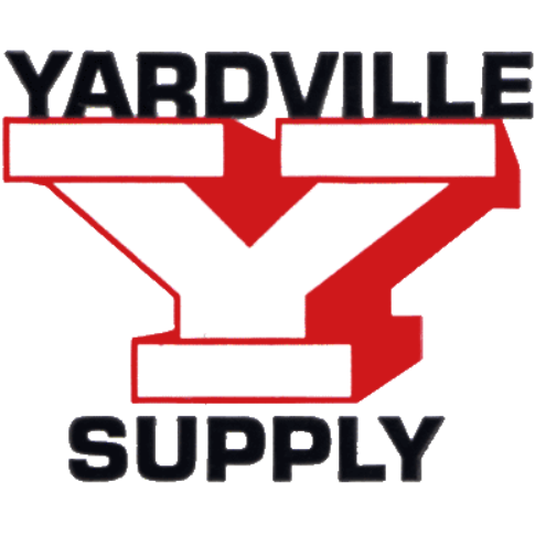 yardville supply
