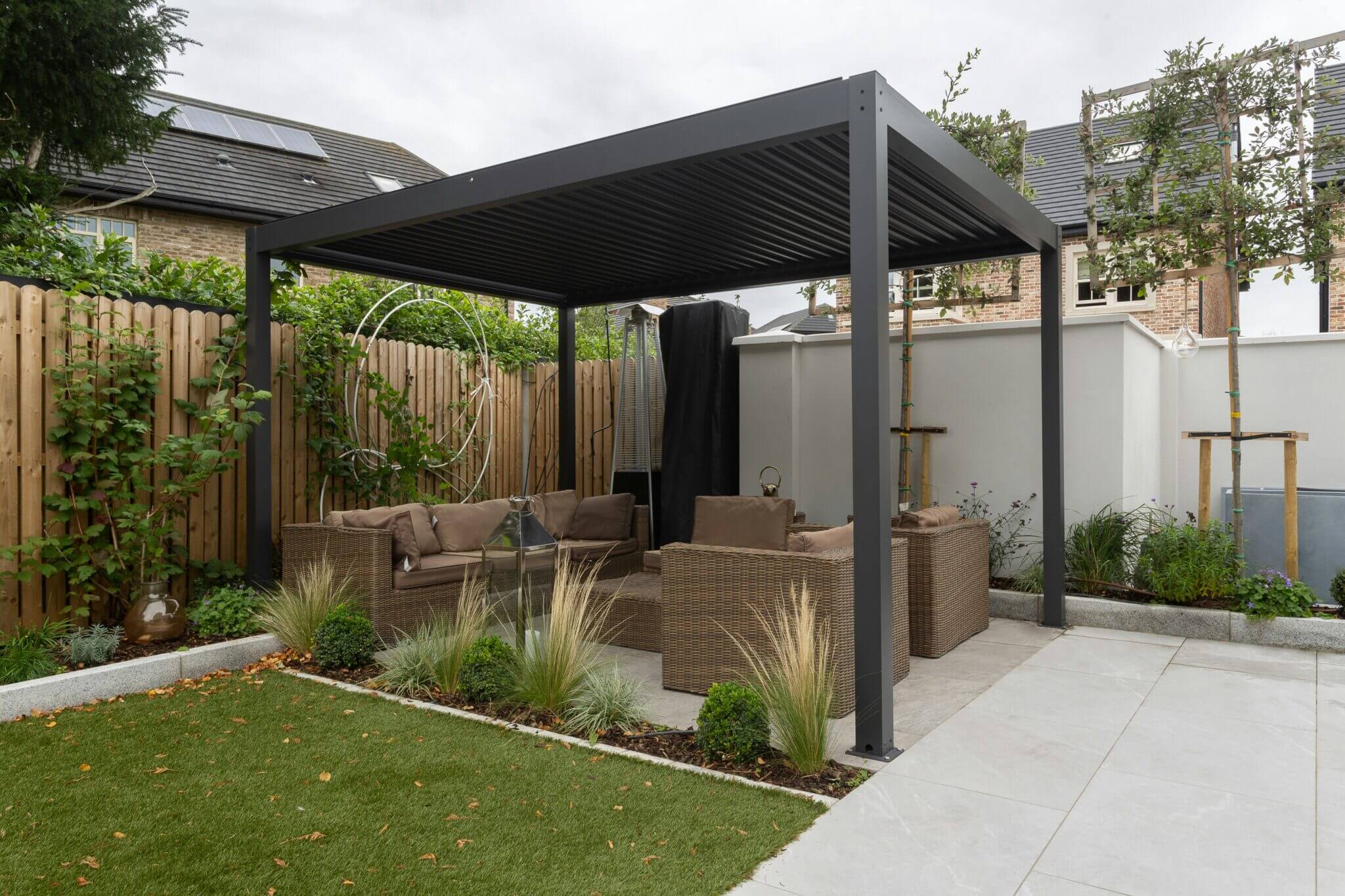 tips for home renovation