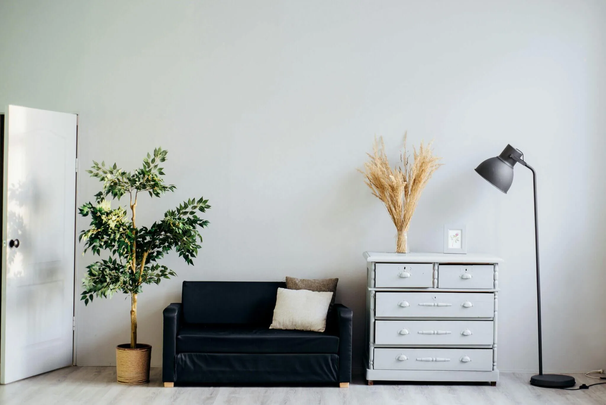 eco-friendly home restoration