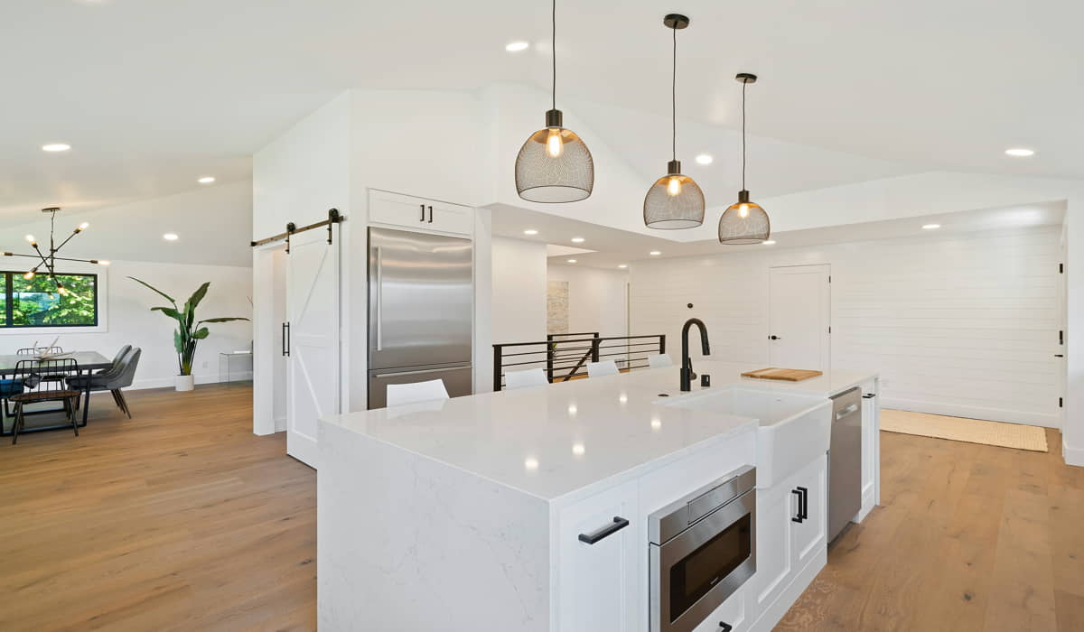 home renovation new styles nj