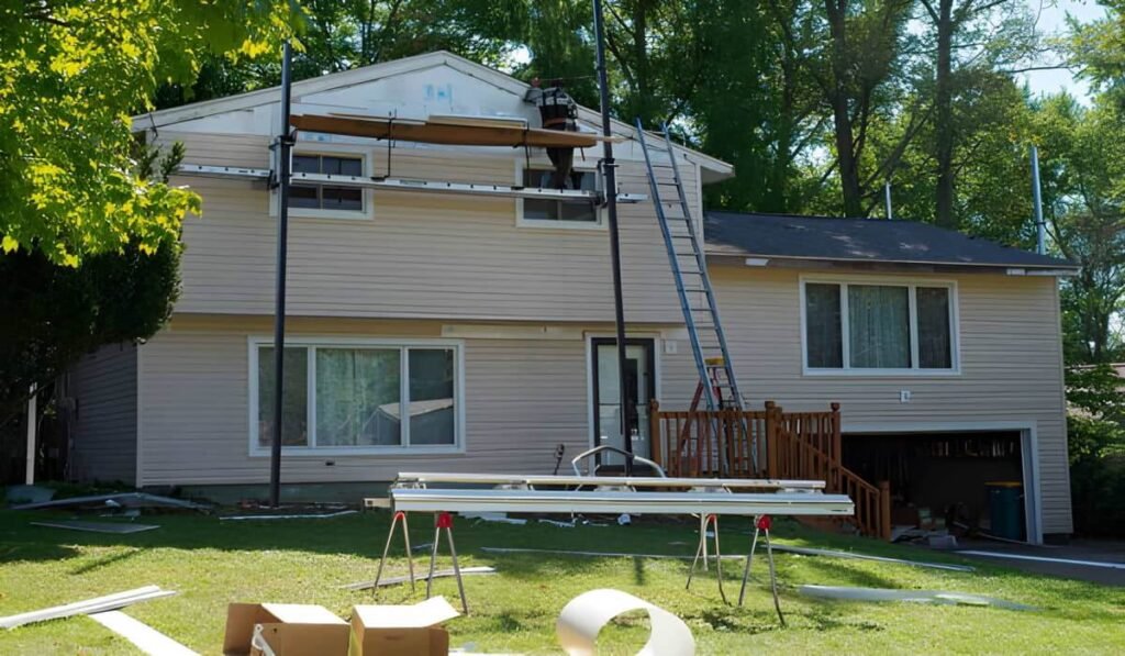 Home-Renovation-Projects-Increase-Property-Value