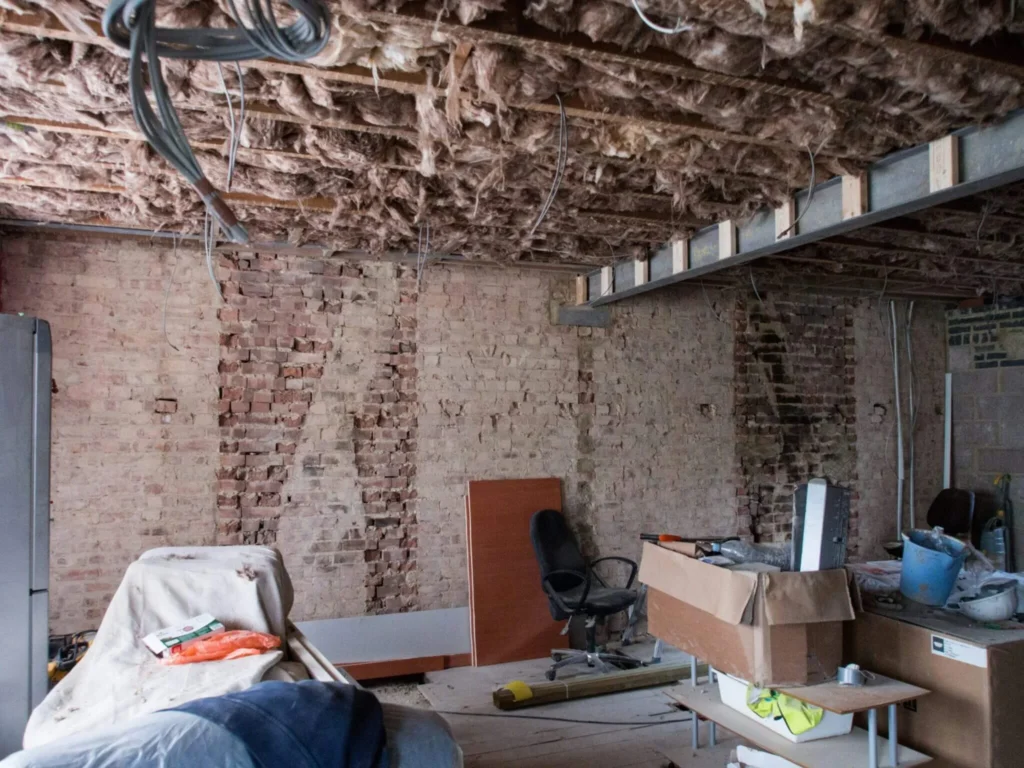 home-renovation-awmartin