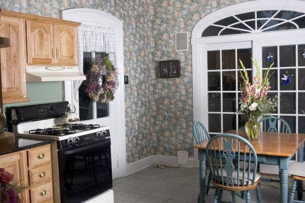 Historical-Renovation-20-600x400