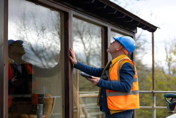 Right Time to Remodel Your Home