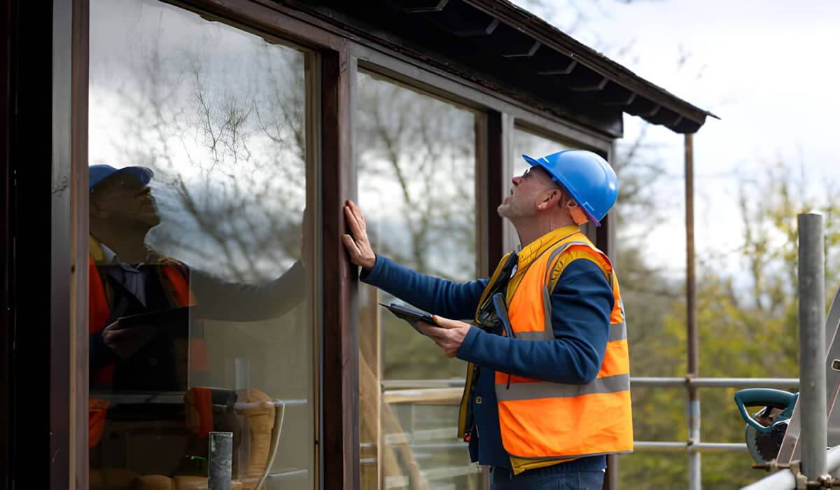 Right Time to Remodel Your Home