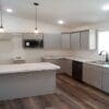 Can You Renovate a Kitchen for $5000