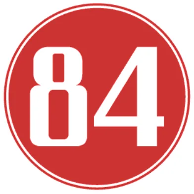 84-Lumber-Logo.png