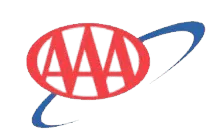 AAA-Insurance-1.png