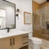 Can You Remodel a Bathroom for $5000