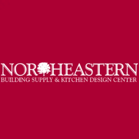 Northeastern-Logo.png