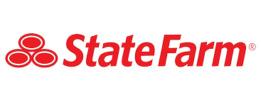State-Farm-Insurance-1.png