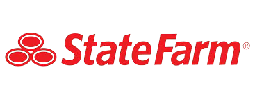 State-Farm-Insurance-1.png