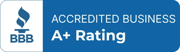 BBB Rating