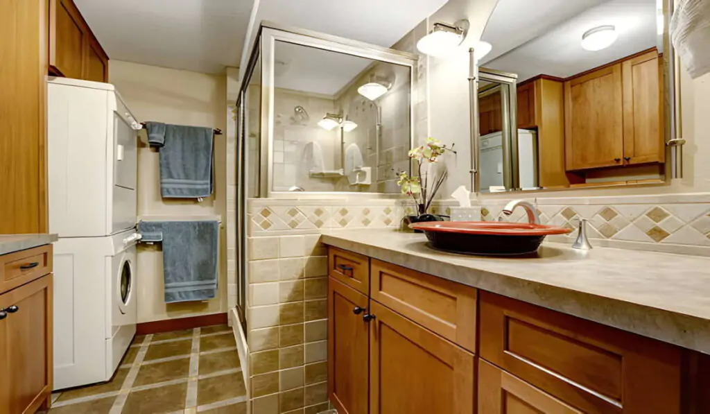 which home part should remodeled first