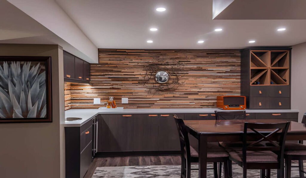 cost for home addition