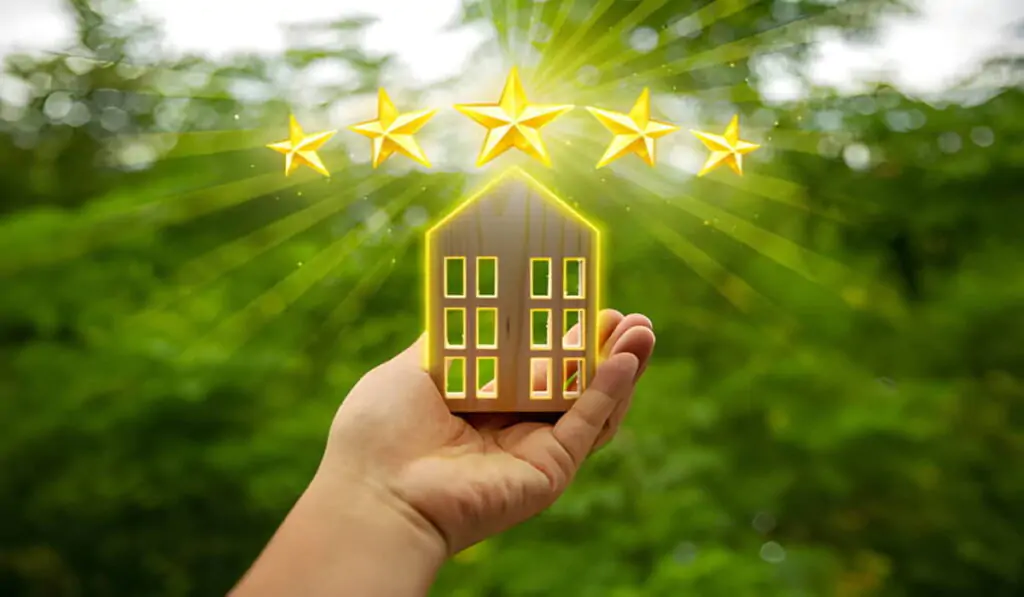 home remodeling for resale